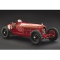 I4706-Alfa Romeo 8C 2300 Monza 1/12 Italeri