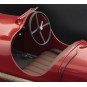 Alfa Romeo 8C 2300 Monza 1/12 Italeri Italeri I4706 - 10 I4706-Alfa Romeo 8C 2300 Monza 1/12 Italeri - I4706