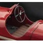 Alfa Romeo 8C 2300 Monza 1/12 Italeri Italeri I4706 - 10 I4706-Alfa Romeo 8C 2300 Monza 1/12 Italeri - I4706