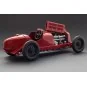 Alfa Romeo 8C 2300 Monza 1/12 Italeri Italeri I4706 - 11 I4706-Alfa Romeo 8C 2300 Monza 1/12 Italeri - I4706