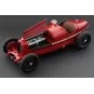 Alfa Romeo 8C 2300 Monza 1/12 Italeri Italeri I4706 - 12 I4706-Alfa Romeo 8C 2300 Monza 1/12 Italeri - I4706