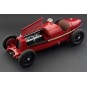 I4706-Alfa Romeo 8C 2300 Monza 1/12 Italeri