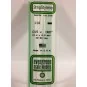 Wand 0.38x2.0x350mm Ref: 114 - Evergreen - S1370114 - S1370114 S1370114-Wand 0.38x2.0x350mm Ref: 114 - Evergreen - S1370114