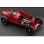 Alfa Romeo 8C 2300 Monza 1/12 Italeri Italeri I4706 - 13 I4706-Alfa Romeo 8C 2300 Monza 1/12 Italeri - I4706