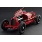 Alfa Romeo 8C 2300 Monza 1/12 Italeri Italeri I4706 - 14 I4706-Alfa Romeo 8C 2300 Monza 1/12 Italeri - I4706