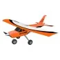 Skytrainer EP PNP 2.4Ghz T2M T2M T4519 - 1 T4519-Skytrainer EP PNP 2.4Ghz T2M - T4519