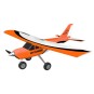 T4519-Skytrainer EP PNP 2.4Ghz T2M