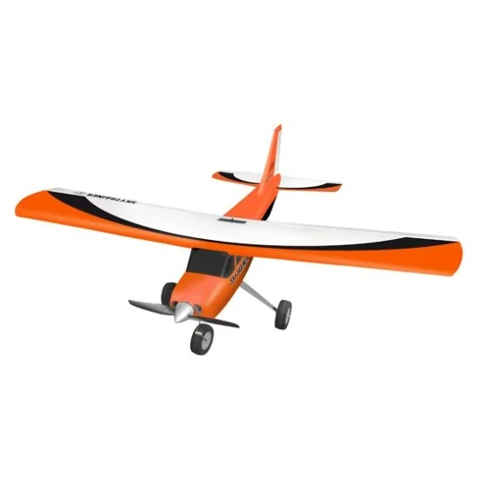 Skytrainer EP PNP 2.4Ghz T2M T2M T4519 - 2 T4519-Skytrainer EP PNP 2.4Ghz T2M - T4519
