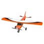 T4519-Skytrainer EP PNP 2.4Ghz T2M