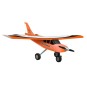 T4519-Skytrainer EP PNP 2.4Ghz T2M