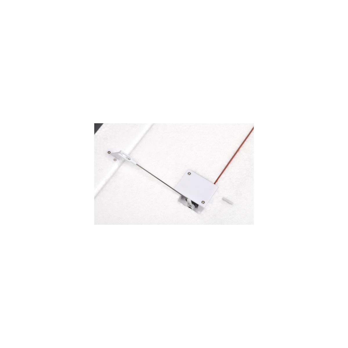 Skytrainer EP PNP 2.4Ghz T2M T2M T4519 - 4 Skytrainer EP PNP 2.4Ghz T2M T2M T4519 - 4