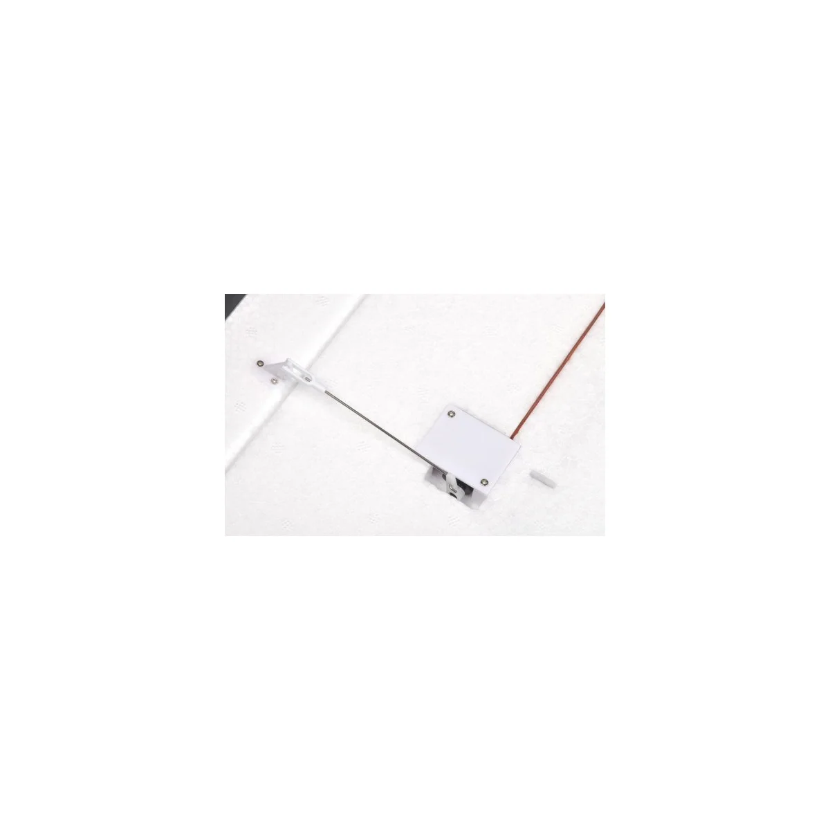 Skytrainer EP PNP 2.4Ghz T2M T2M T4519 - 4