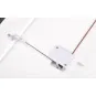 Skytrainer EP PNP 2.4Ghz T2M T2M T4519 - 4 T4519-Skytrainer EP PNP 2.4Ghz T2M - T4519