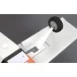 T4519-Skytrainer EP PNP 2.4GHz T2M - T4519