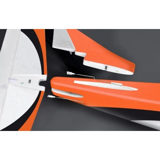 Skytrainer EP PNP 2.4Ghz T2M T2M T4519 - 6 T4519-Skytrainer EP PNP 2.4Ghz T2M - T4519