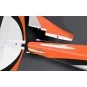 Skytrainer EP PNP 2.4Ghz T2M T2M T4519 - 6 T4519-Skytrainer EP PNP 2.4Ghz T2M - T4519