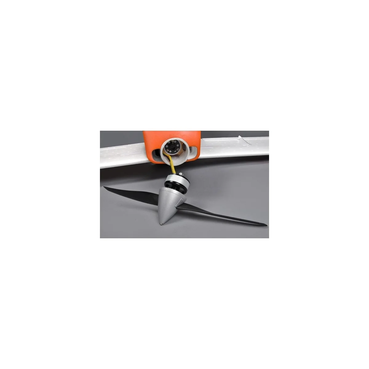 Skytrainer EP PNP 2.4Ghz T2M T2M T4519 - 7 Skytrainer EP PNP 2.4Ghz T2M T2M T4519 - 7