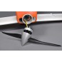 Skytrainer EP PNP 2.4Ghz T2M T2M T4519 - 7 T4519-Skytrainer EP PNP 2.4GHz T2M - T4519