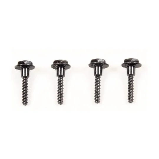 T4933/18-Pirate Booster Tracker Dune Ripper T2M wheel locking screw - T4933/18