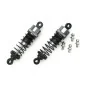 T4933/46-Hydraulic shock absorbers before Pirate Booster Tracker Dune Ripper T2M - T4933/46