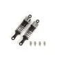 T4933/47-Pirate Booster Tracker Dune Ripper T2M rear hydraulic shocks - T4933/47