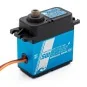 SW-1212SG+-Servo étanche SW-1212SG+ 46Kg 0.14s Savox