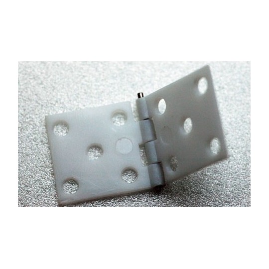 S0446390-34x16mm hinges assembled (10) A2Pro