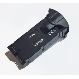 Li-Po Batterie Spyrit FW 3.0 T2M T2M T5188/02 - 1