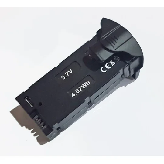 T5188/02-Li-Po Batterie Spyrit FW 3.0 T2M