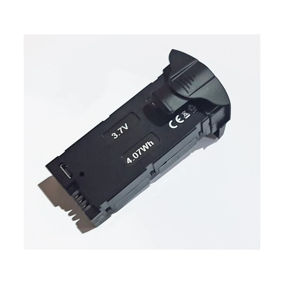 Li-Po Batterie Spyrit FW 3.0 T2M T2M T5188/02 - 1