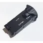 T5188/02-Li-Po Battery Spyrit FW 3.0 T2M - T5188/02