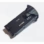 T5188/02-Li-Po Batterie Spyrit FW 3.0 T2M - T5188/02
