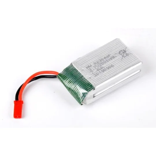 T5189/02-Li-Po Batterie Spyrit LR / LDx T2M - T5189/02