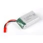 T5189/02-Li-Po Spyrit LR/LDx T2M Battery - T5189/02