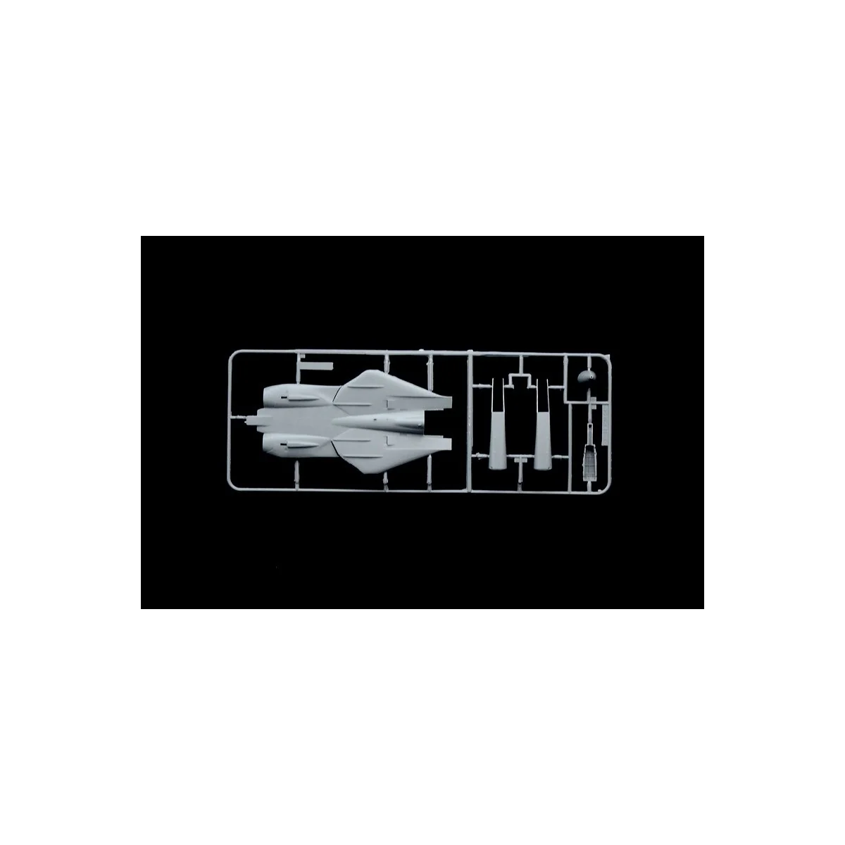 F-14A Tomcat 1/72 Italeri Aircraft Italeri I1414 - 8 F-14A Tomcat 1/72 Italeri Aircraft Italeri I1414 - 8