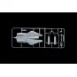 Avion F-14A Tomcat 1/72 Italeri Italeri I1414 - 8 I1414-Avion F-14A Tomcat 1/72 Italeri - I1414