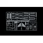 Avion F-14A Tomcat 1/72 Italeri Italeri I1414 - 9 I1414-Avion F-14A Tomcat 1/72 Italeri - I1414