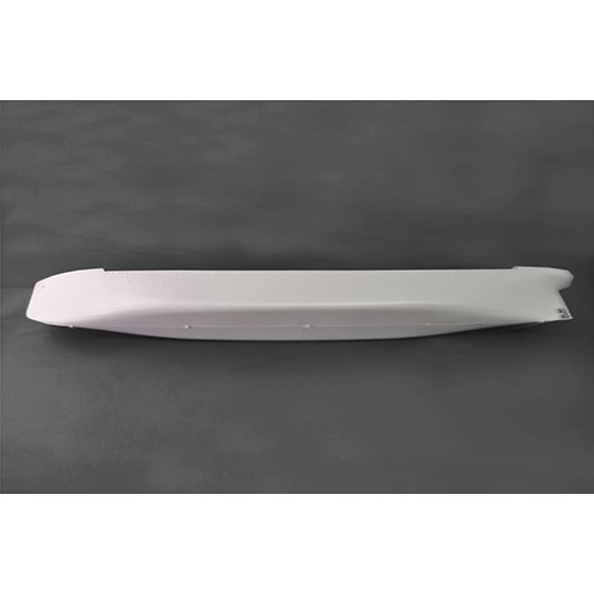 03719-R.M.S. Titanic with LED lighting 1/200 Trumpeter