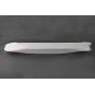 TR03719-R.M.S. Titanic with LED lighting 1/200 Trumpeter - 03719