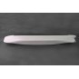 TR03719-R.M.S. Titanic with LED lighting 1/200 Trumpeter - 03719