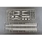 TR03719-R.M.S. Titanic with LED lighting 1/200 Trumpeter - 03719