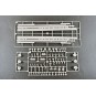 TR03719-R.M.S. Titanic with LED lighting 1/200 Trumpeter - 03719