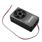 copy of Spots bright L8 car GT-Power GT-Power GT-CARSOUND+LED - 2 GT-CARSOUND+LED-Engine sound + Bluetooth car lighting GT-Power - GT-CARSOUND+LED