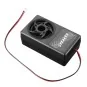 GT-CARSOUND+LED-Engine sound + Bluetooth car lighting GT-Power - GT-CARSOUND+LED