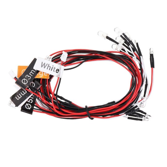 GT-CARSOUND+LED-Engine sound + Bluetooth car lighting GT-Power