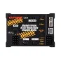 GT-CARSOUND+LED-Engine sound + Bluetooth car lighting GT-Power - GT-CARSOUND+LED