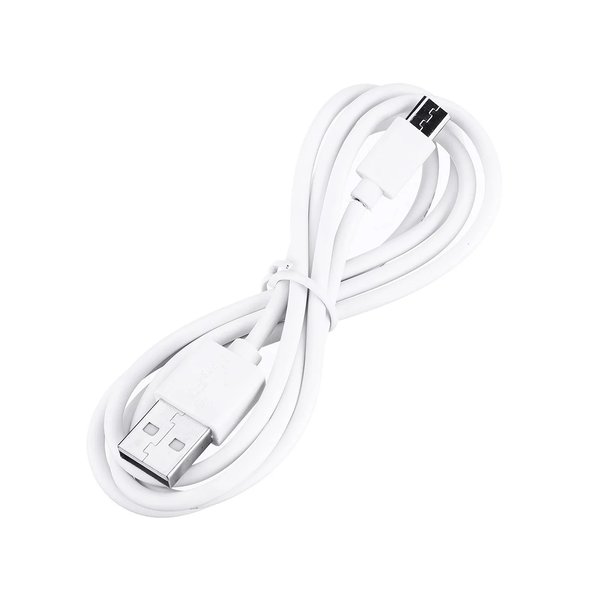 copy of Spots bright L8 car GT-Power GT-Power GT-CARSOUND+LED - 7