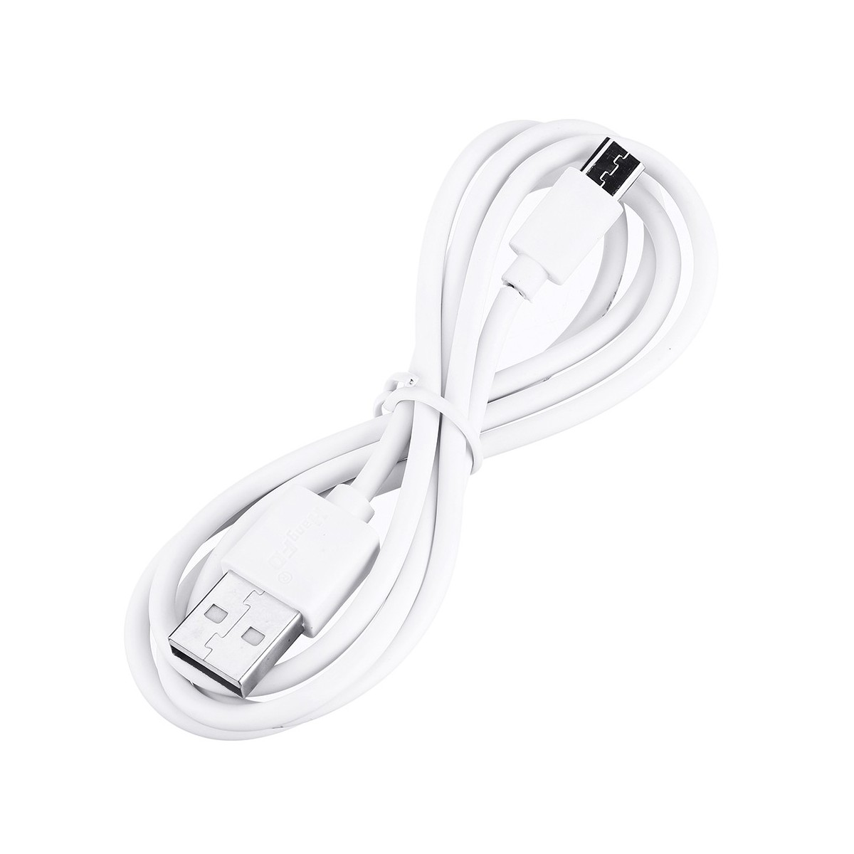 Bruiteur moteur + éclairage voitures Bluetooth GT-Power GT-Power GT-CARSOUND+LED - 7