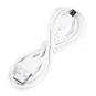 GT-CARSOUND+LED-Engine sound + Bluetooth car lighting GT-Power - GT-CARSOUND+LED