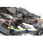 FTX5587-Outback Hi-Rock Crawler 4WD 1/10 RTR FTX - FTX5587